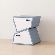 Daimonti Kids Night Stand