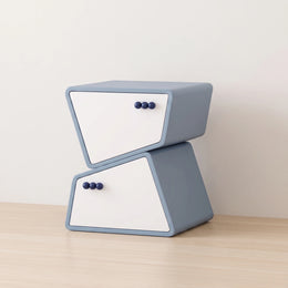 Daimonti Kids Night Stand