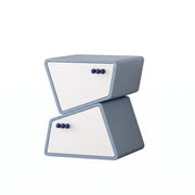 Daimonti Kids Night Stand