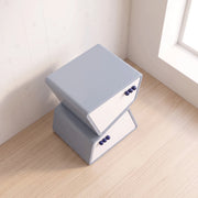 Daimonti Kids Night Stand
