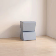 Daimonti Kids Night Stand