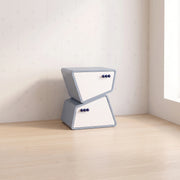 Daimonti Kids Night Stand