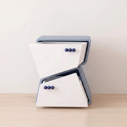 Daimonti Kids Night Stand