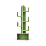 Dozloco Cactus Kids Bookcase & Storage Shelf