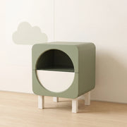 Focara Kids Night Stand
