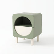 Focara Kids Night Stand