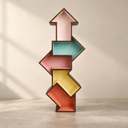 Freccia Arrow Kids Bookcase