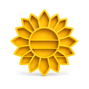 Girasole Sunflower Kids Bookcase