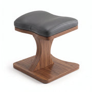 Hangari Grey Pedicure Footrest