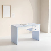 Toshbi Kids Study Desk with 2 Drawers
