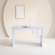Toshbi Kids Study Desk with 2 Drawers