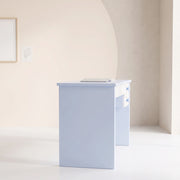 Toshbi Kids Study Desk with 2 Drawers