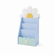 Helisy Kids Bookcase