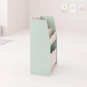 Javy Kids Bookcase