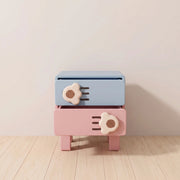 Akatsu Kids Night Stand