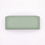 Koshovo Light Green Manicure Hand Rest