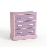Laviar Kids Chest of Drawers
