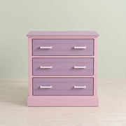 Laviar Kids Chest of Drawers