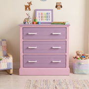 Laviar Kids Chest of Drawers