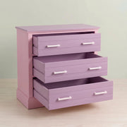 Laviar Kids Chest of Drawers