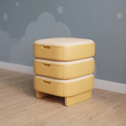 Lookani Kids Night Stand