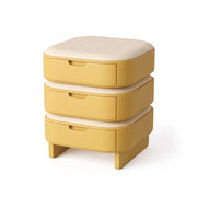 Lookani Kids Night Stand