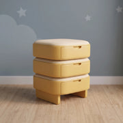 Lookani Kids Night Stand