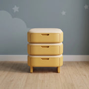 Lookani Kids Night Stand
