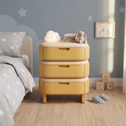 Lookani Kids Night Stand