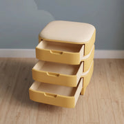 Lookani Kids Night Stand