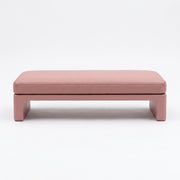 Lynela Pink Manicure Hand Rest