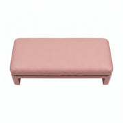 Lynela Pink Manicure Hand Rest
