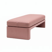 Lynela Pink Manicure Hand Rest