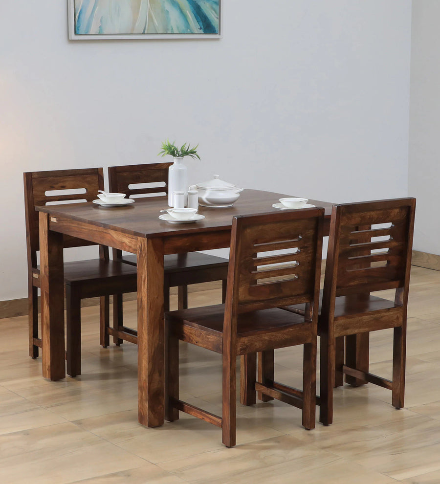 Dining Tables