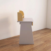 Meso Kids Study Desk with Double Drawers