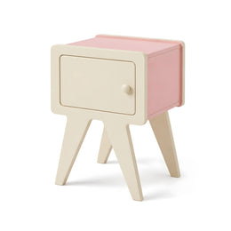 Mooncamora Kids Night Stand