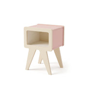 Mooncamora Kids Night Stand