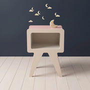Mooncamora Kids Night Stand