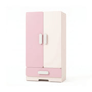 Pinkglowy Kids Wardrobe