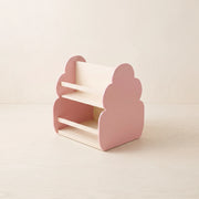Sanriy Kids Bookcase