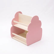 Sanriy Kids Bookcase