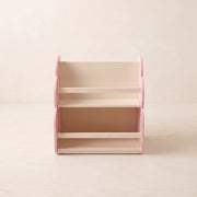 Sanriy Kids Bookcase