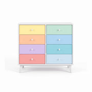 Searsy Kids Chest of Drawers