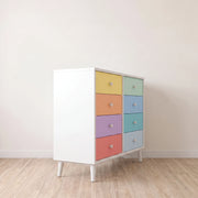 Searsy Kids Chest of Drawers