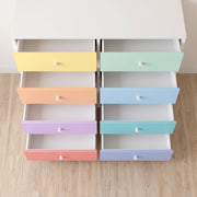 Searsy Kids Chest of Drawers