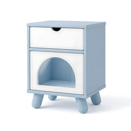 Sofiana Kids Night Stand