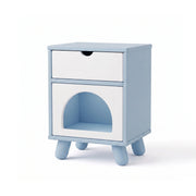Sofiana Kids Night Stand