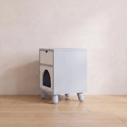 Sofiana Kids Night Stand