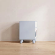 Sofiana Kids Night Stand