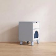 Sofiana Kids Night Stand